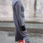 Abito Lungo Denim