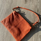 Borsa Grande 2 Anelli