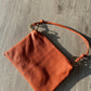 Borsa Grande 2 Anelli