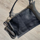 Borsa Grande 2 Anelli