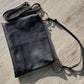 Borsa Grande 2 Anelli