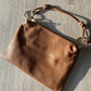 Borsa Grande 2 Anelli