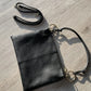 Borsa Grande 2 Anelli