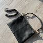 Borsa Grande 2 Anelli