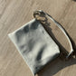 Borsa Grande 2 Anelli