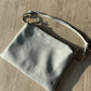 Borsa Grande 2 Anelli