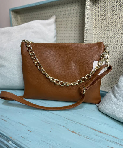 Borsa Grande 3 Tasche